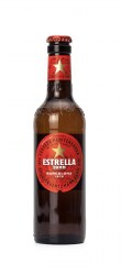 Estrella damm8